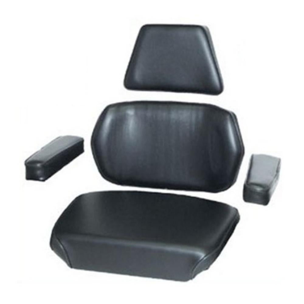 YF271 Agri-King Upper Back Rest – additional image 2