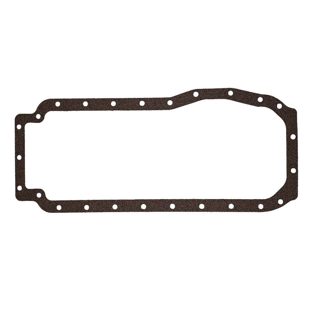 L166 Oil Pan Gasket – Fits Oliver