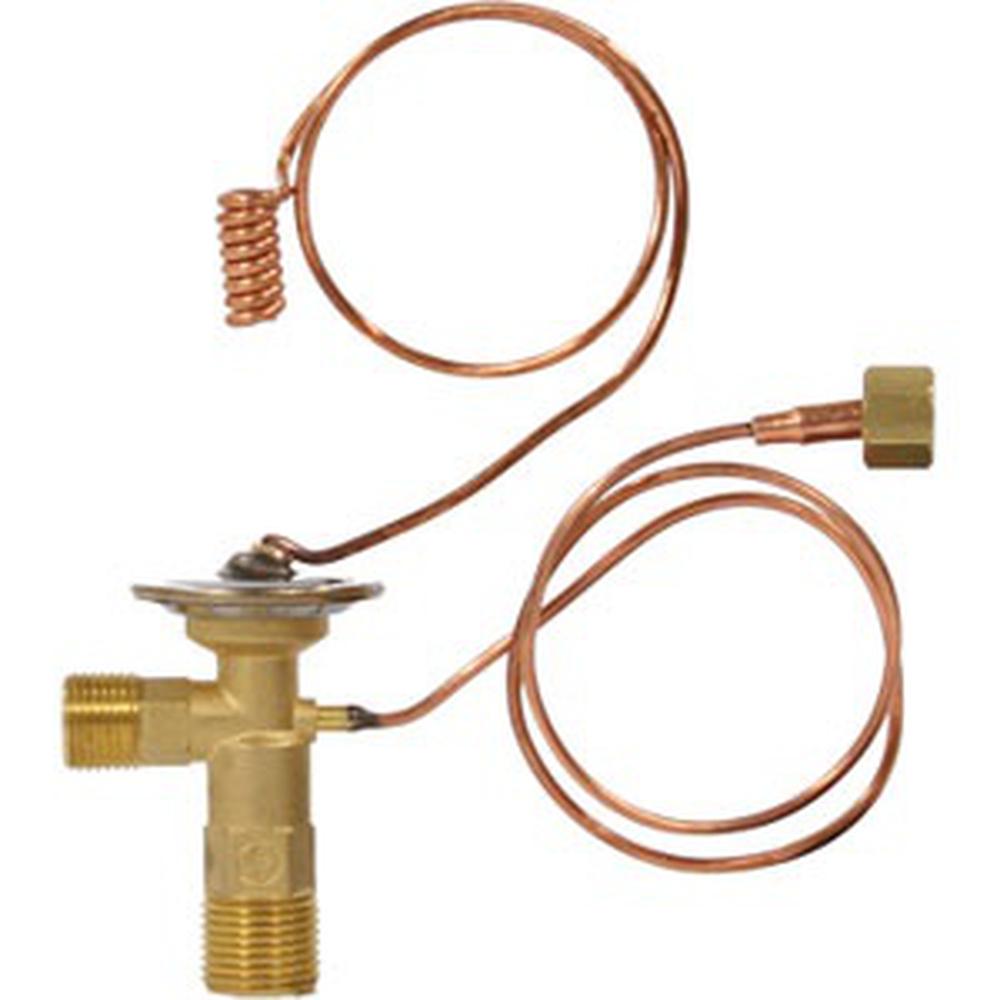 RE206757 Air Conditioner, Expansion Valve