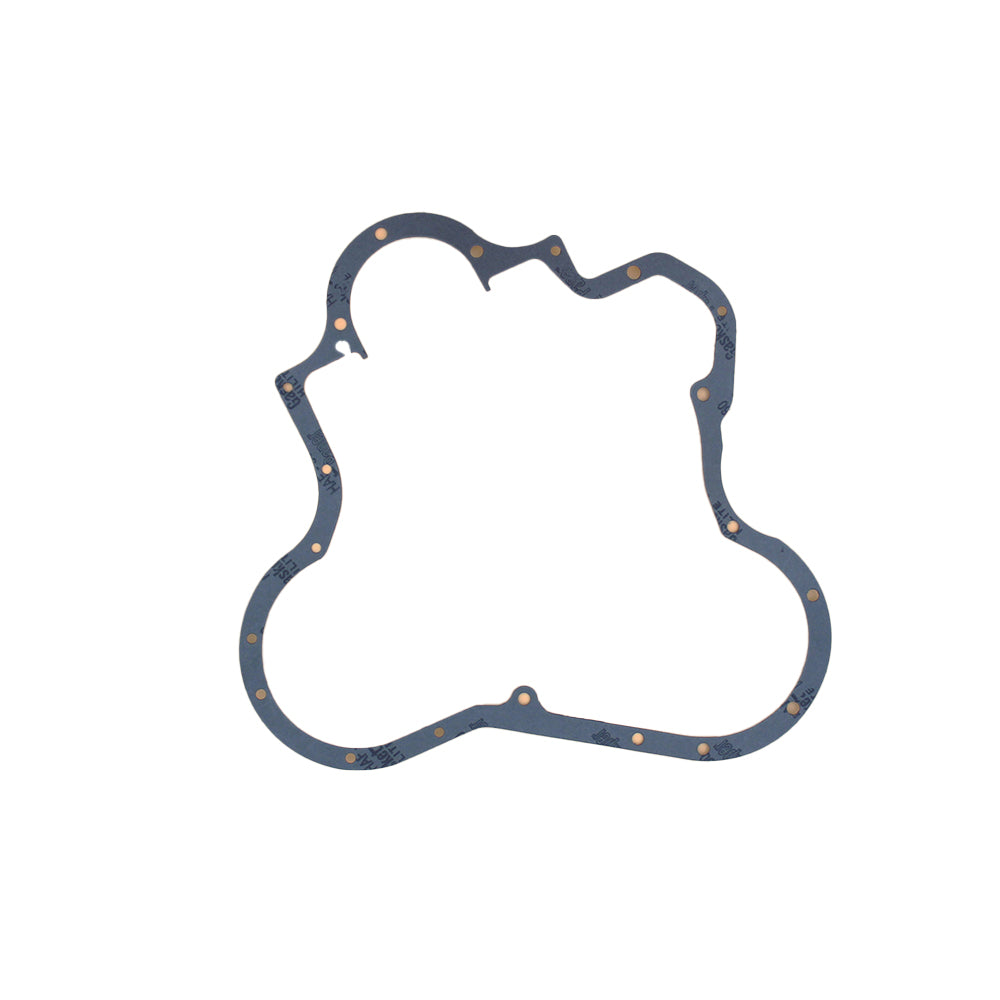 732830M1 Front Cover to Timing Gear Housing Gasket – additional image 2