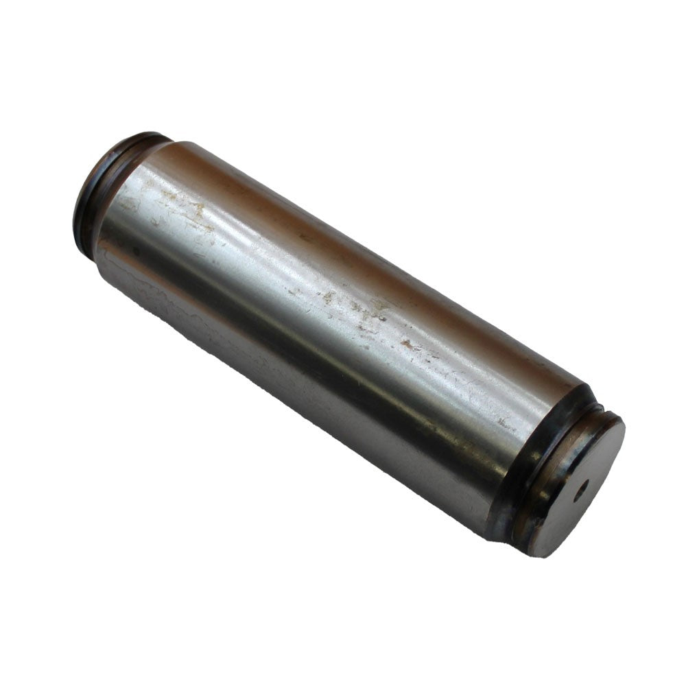 129041A1 Pin – additional image 3
