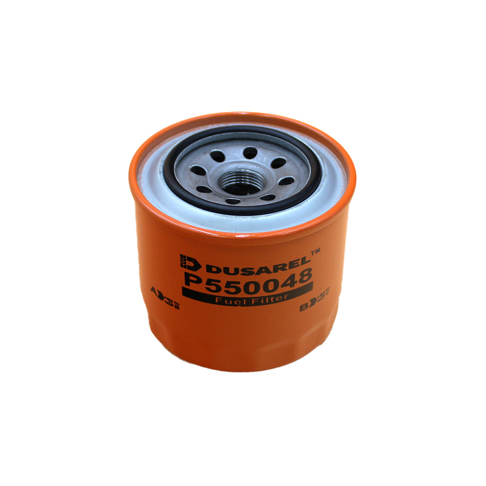 VOE11713231 Fuel Filter – Fits Volvo