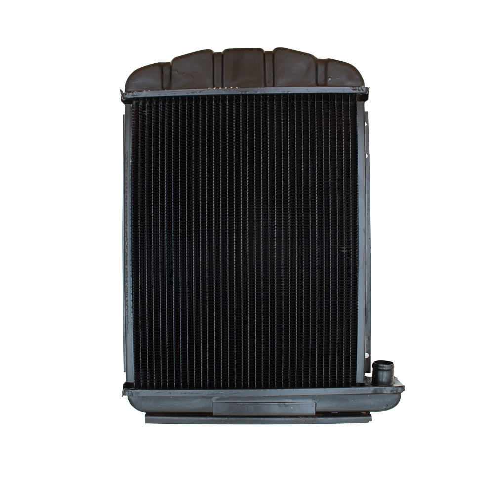 959E8005 Radiator – additional image 2