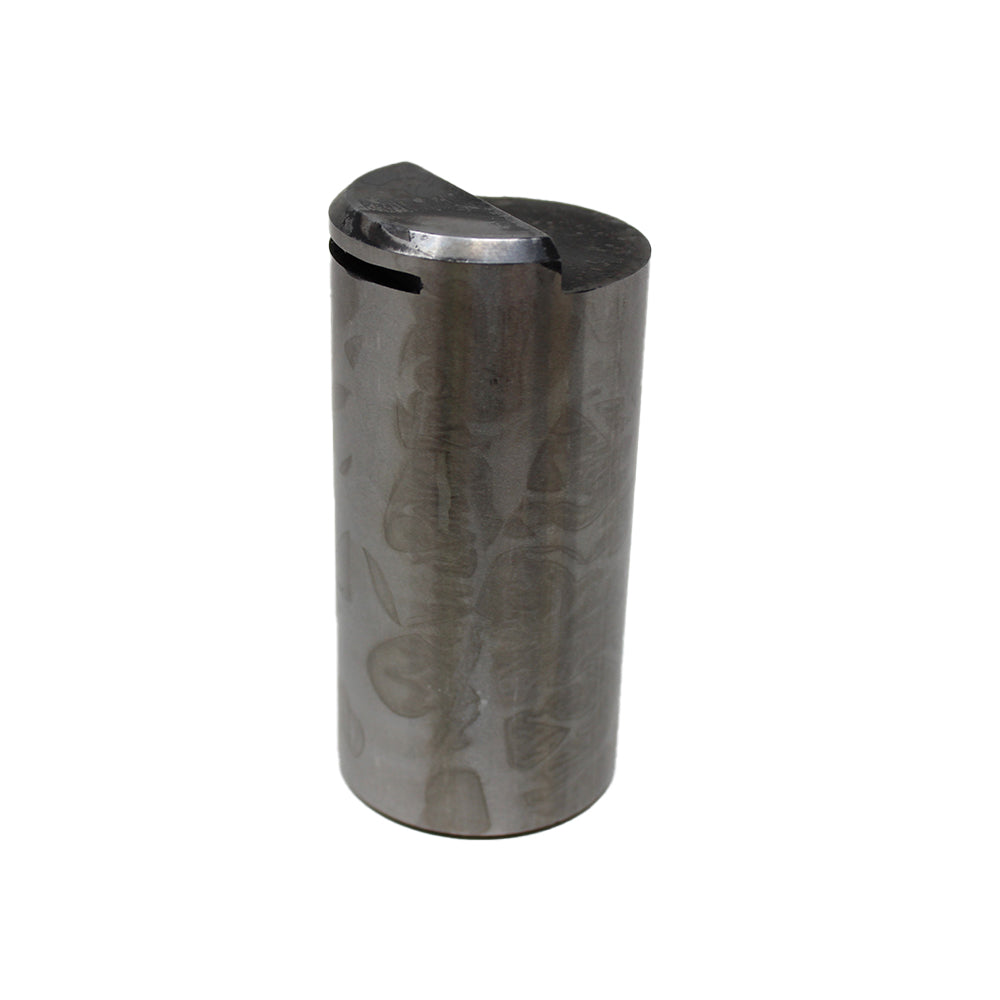 D0NN4048A Shaft – additional image 4