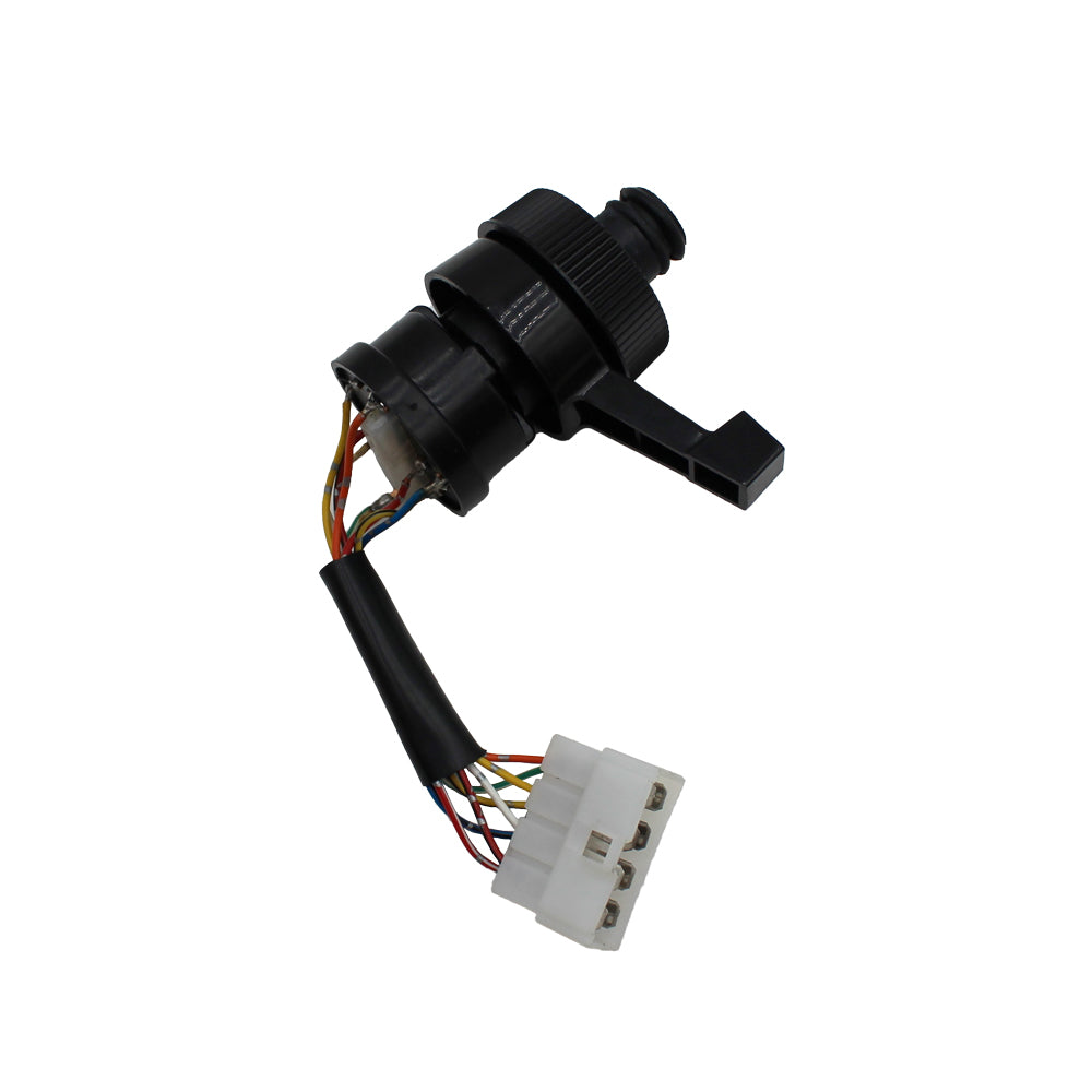 36330-75010 Combination Light Horn Switch – Fits Kubota – additional image 3