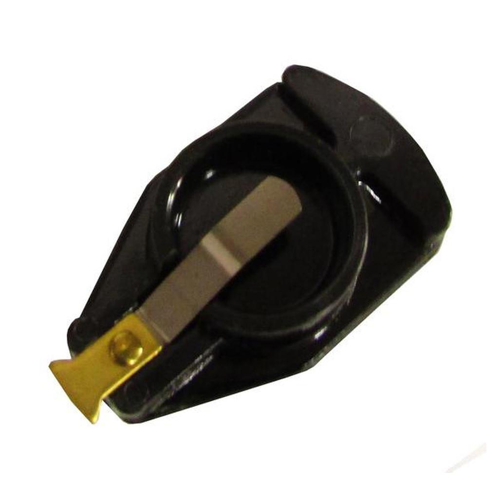 R1935 POINTS CONDENSER ROTOR – Fits Ford – additional image 5