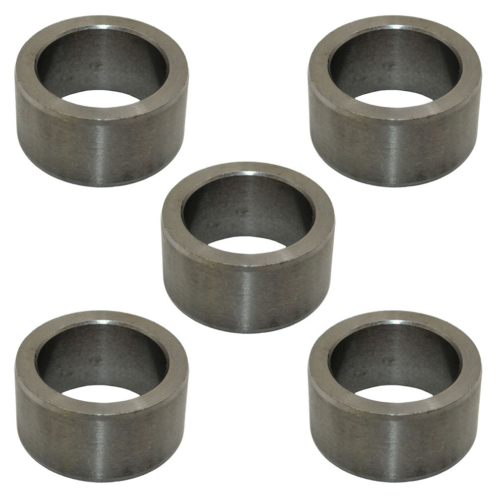 N219547 Qty 5: Row Unit Bushing – Fits John Deere