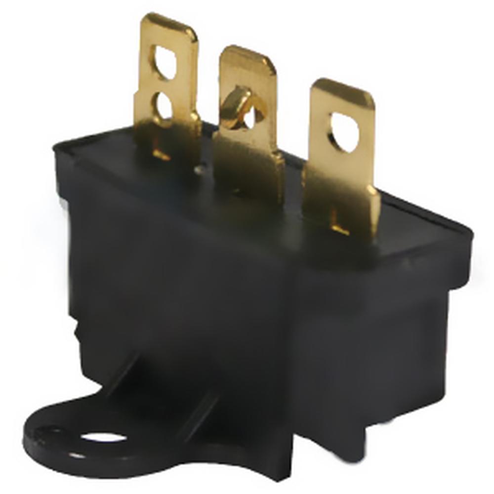 220-220 Thermal Limiter Fuse
