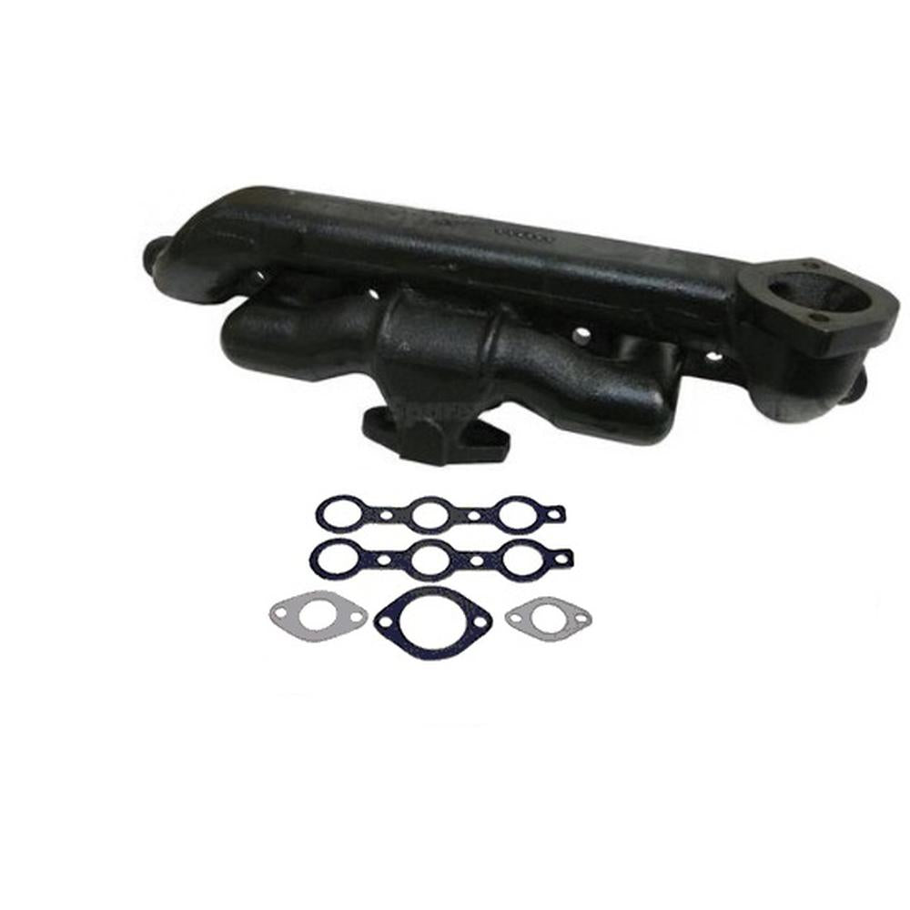 EAE9425C Manifold & Gasket Set – additional image 2