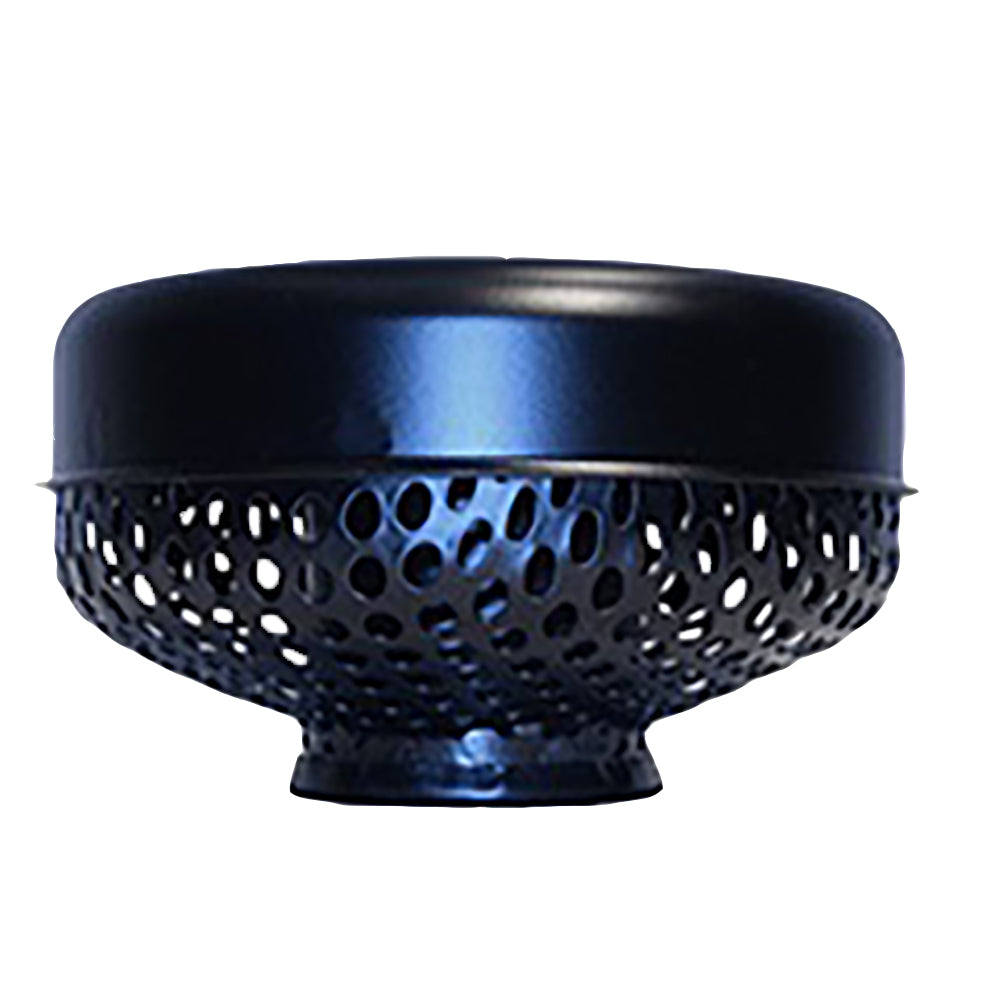 X1559-1 Air Cleaner Cap – Fits Avery – additional image 3