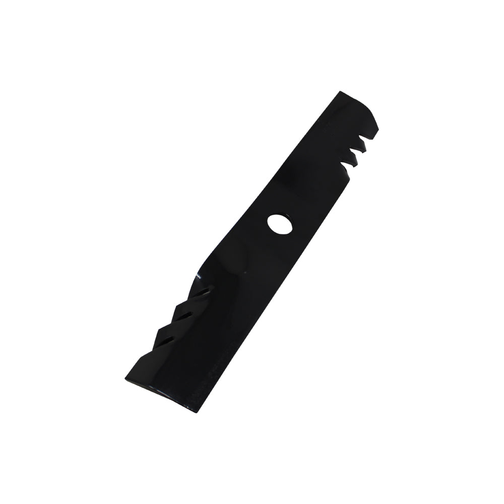 396-796 Blade – additional image 4