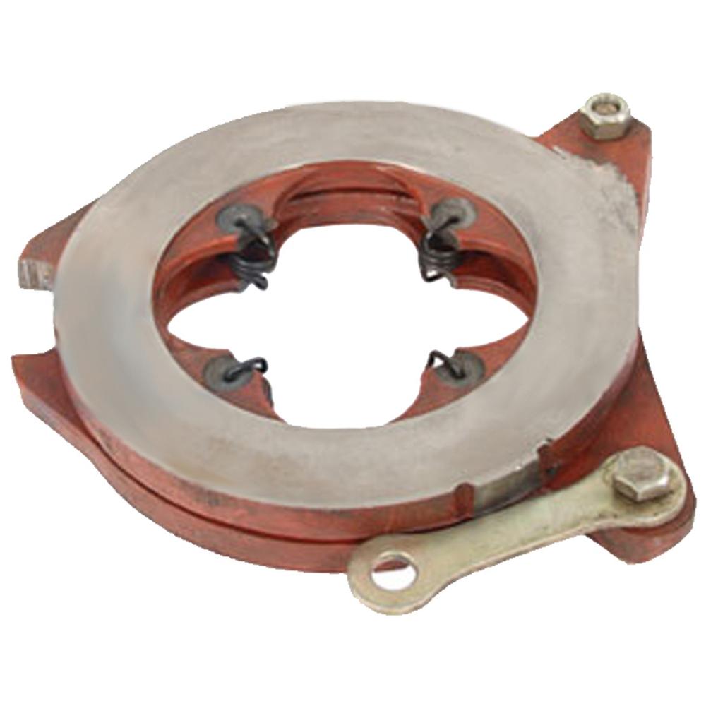 1860963M2 Brake Actuator Assembly – Fits Massey Ferguson – additional image 2