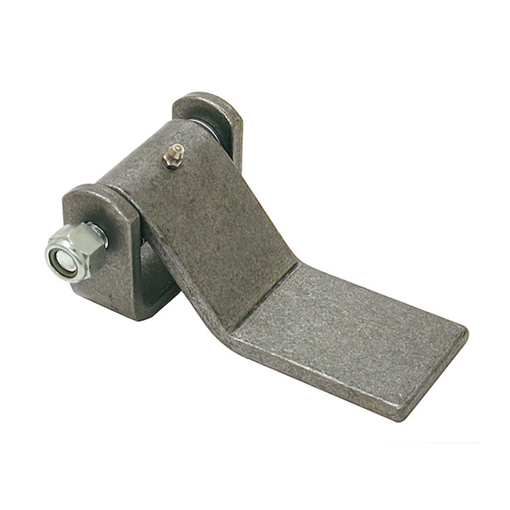 B2426FSLL HINGE