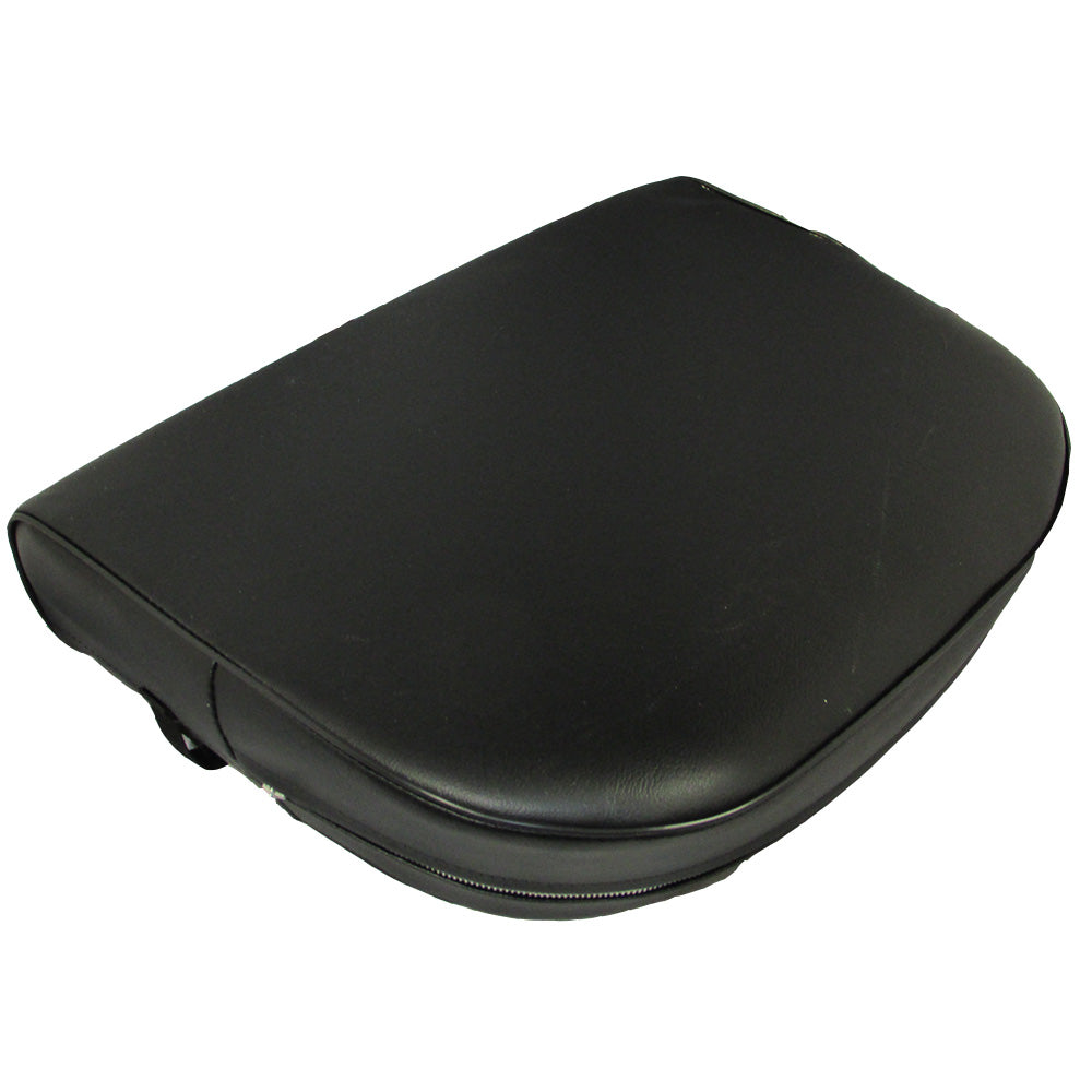 181326M1 Bottom Seat Cushion – Fits Massey Ferguson