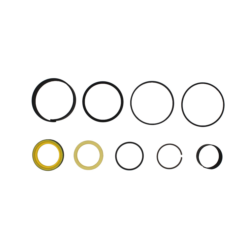 2465931 Seal Repair Kit – Fits Caterpillar