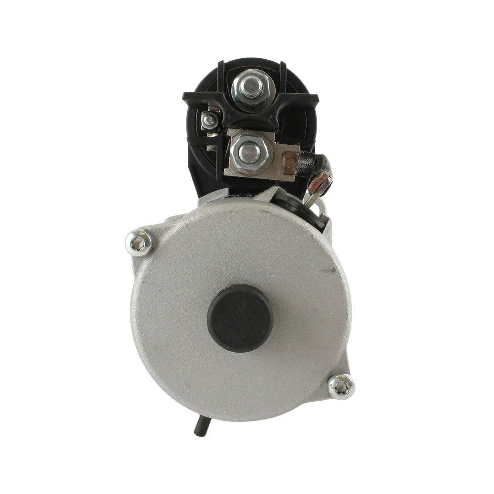 RE519975 Starter – Fits John Deere – additional image 3