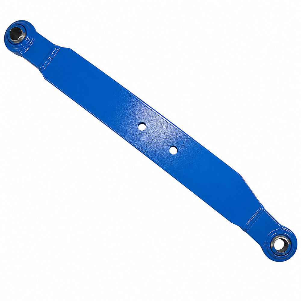 C5NN555AL Lower Lift Arm – additional image 3