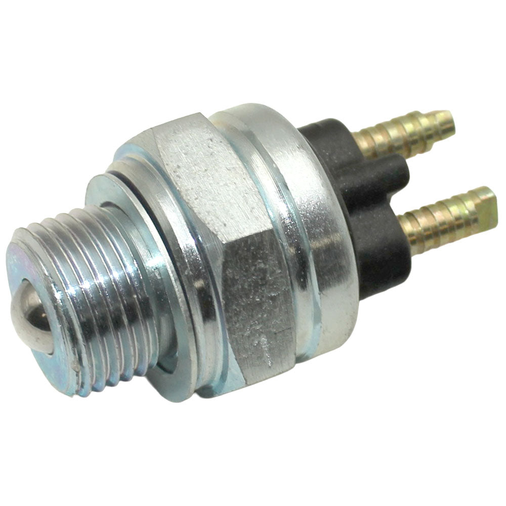 81817901 Neutral Safety Switch – additional image 7
