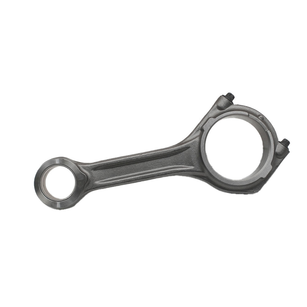 320/03114 Connecting Rod Assy – Fits JCB – additional image 2