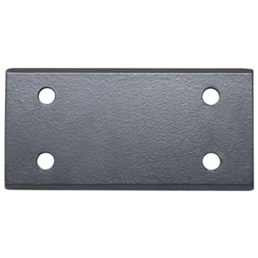 E87816 Twine Cutter – Fits John Deere – additional image 2
