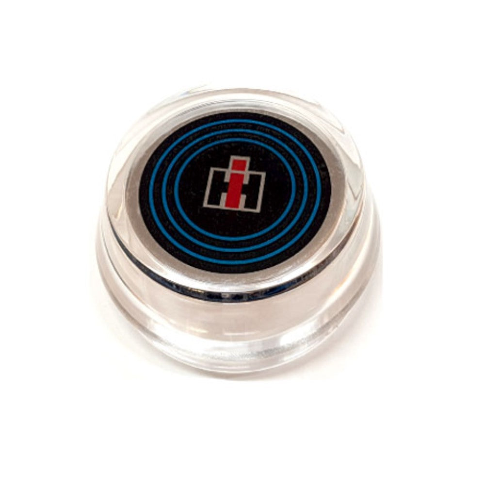 393157R2 Steering Wheel Cap