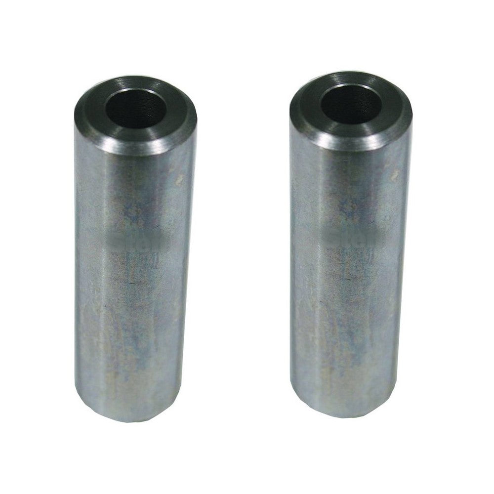 235007-S Valve Guides – Fits Kohler