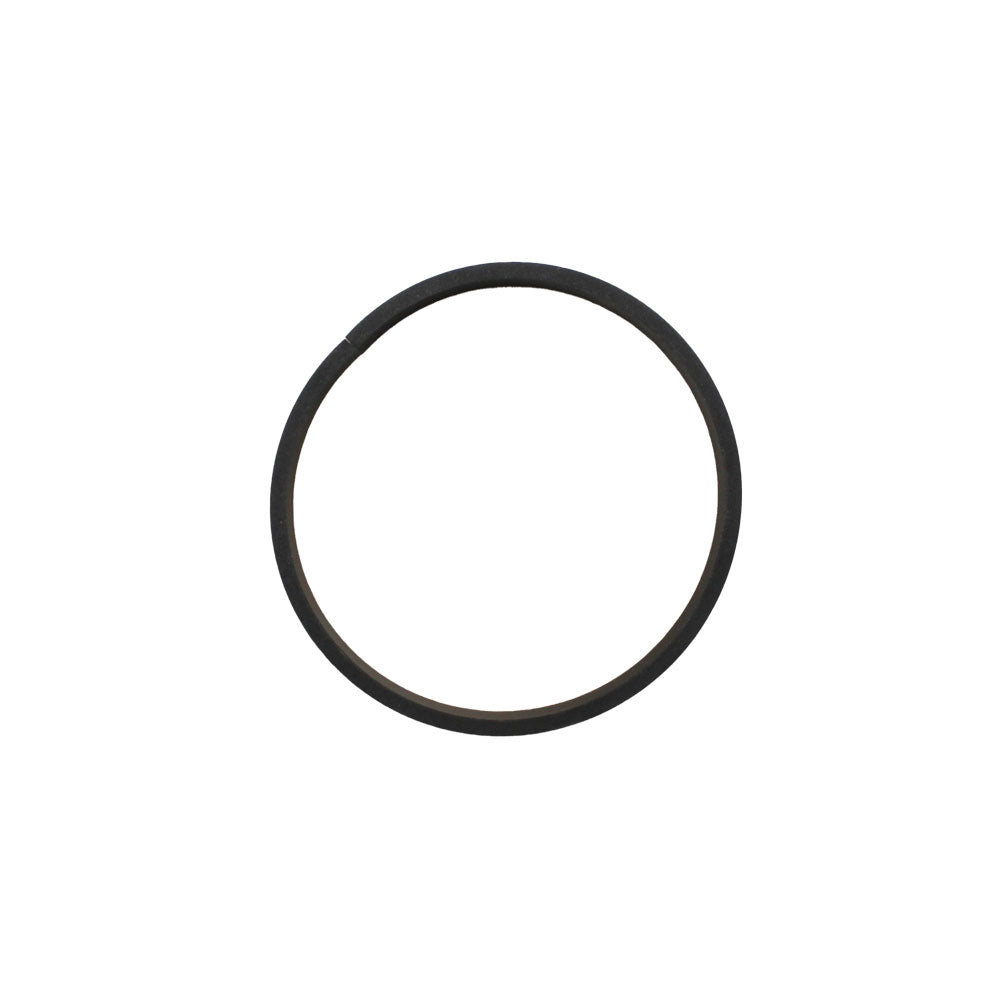 AT168764 Seal Repair Kit – Fits John Deere – additional image 7