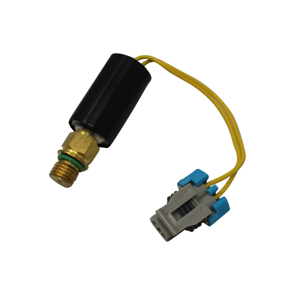 RE212876-CC Pressure Switch – Fits John Deere – additional image 5