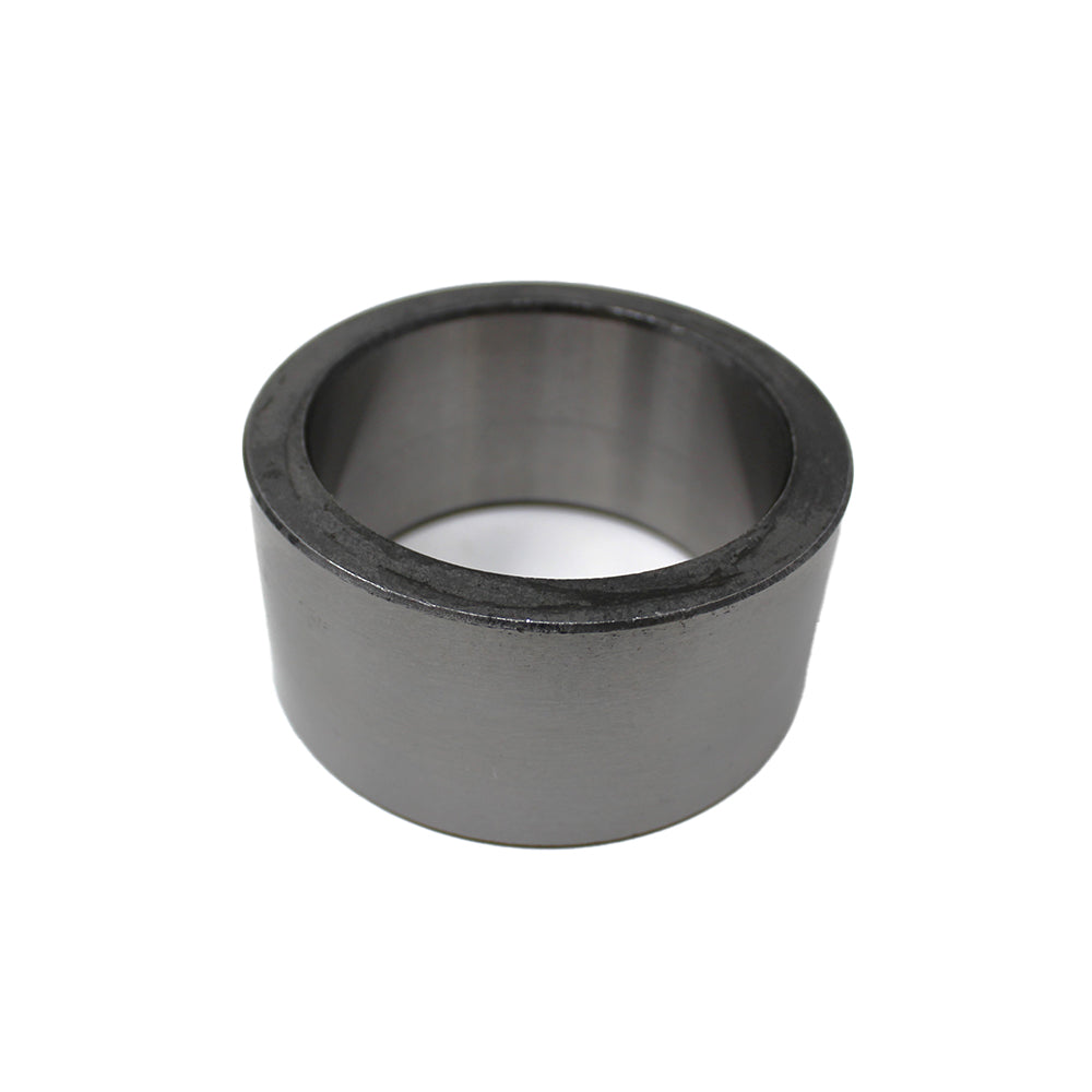 D137218 Bushing – Fits Case / International Harvester – additional image 4