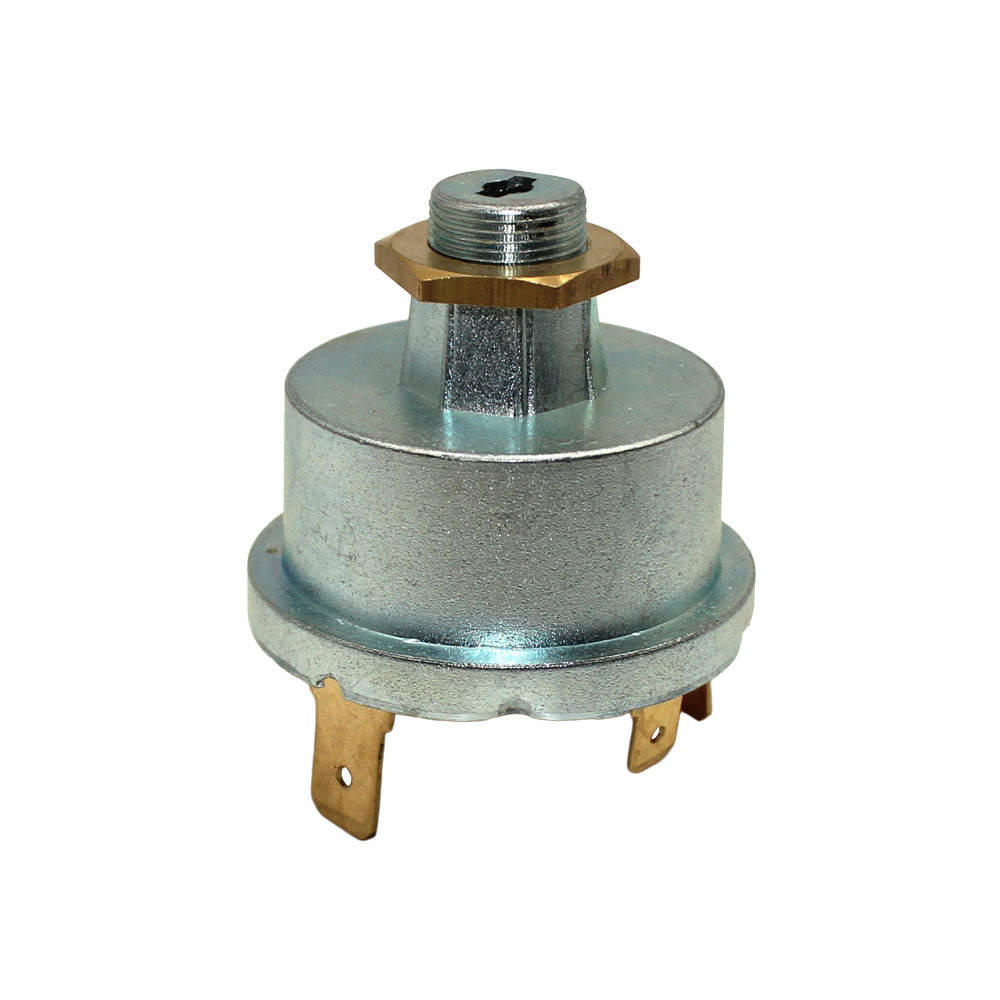 34228 Ignition Switch with Keys – additional image 7