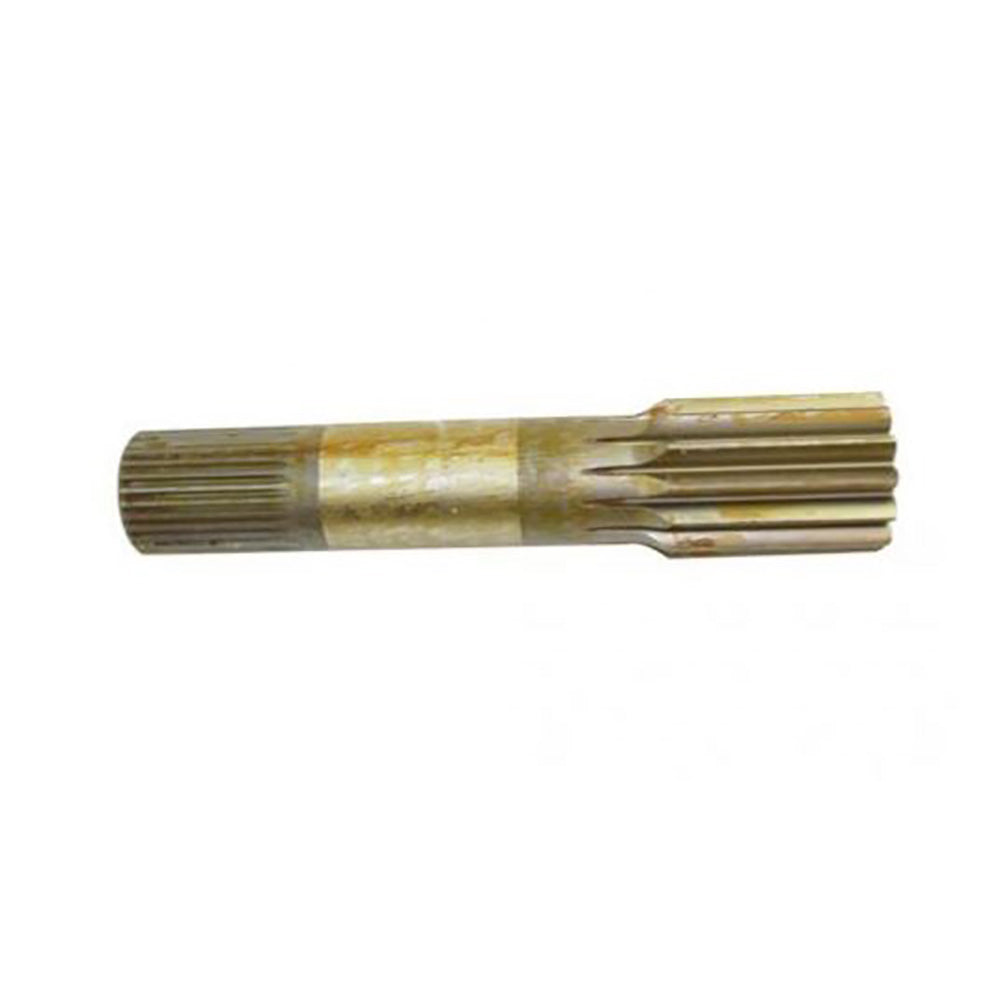292896A1 Shaft