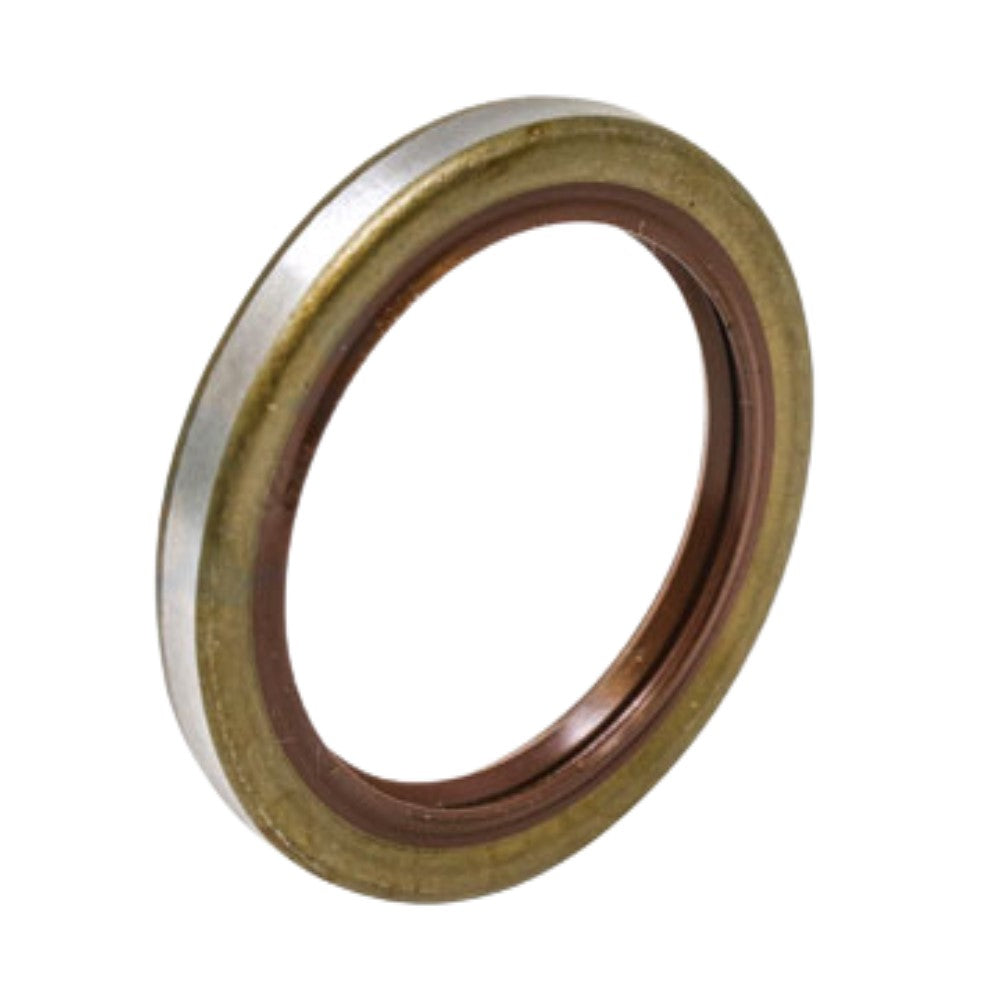 70224929 Front Crankshaft Seal – Fits Allis Chalmers