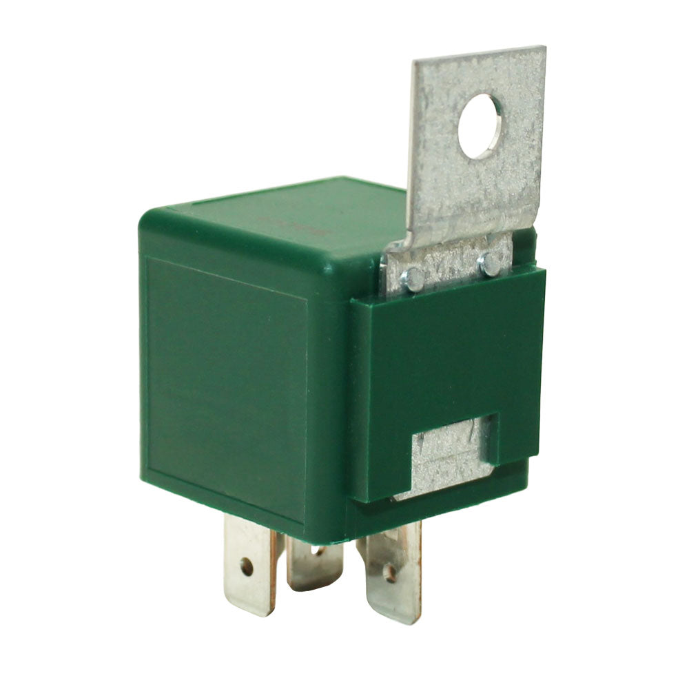 0332015001 Mini Relay – Fits Bosch – additional image 4