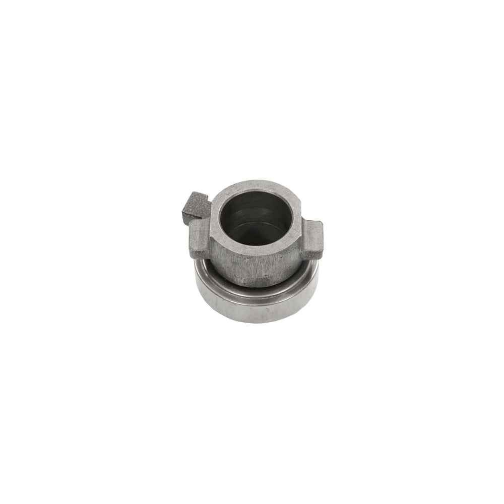 AL30777 Clutch Release Bearing and Hub – Fits John Deere – additional image 6