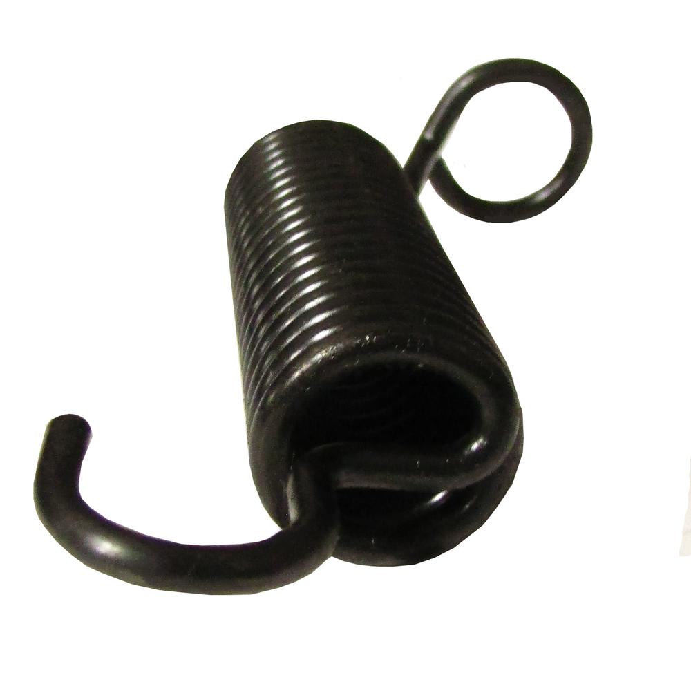 70207320 Brake Spring – Fits Allis Chalmers – additional image 3
