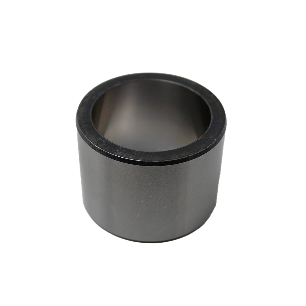 D55626 Bushing – Fits Case / International Harvester – additional image 2