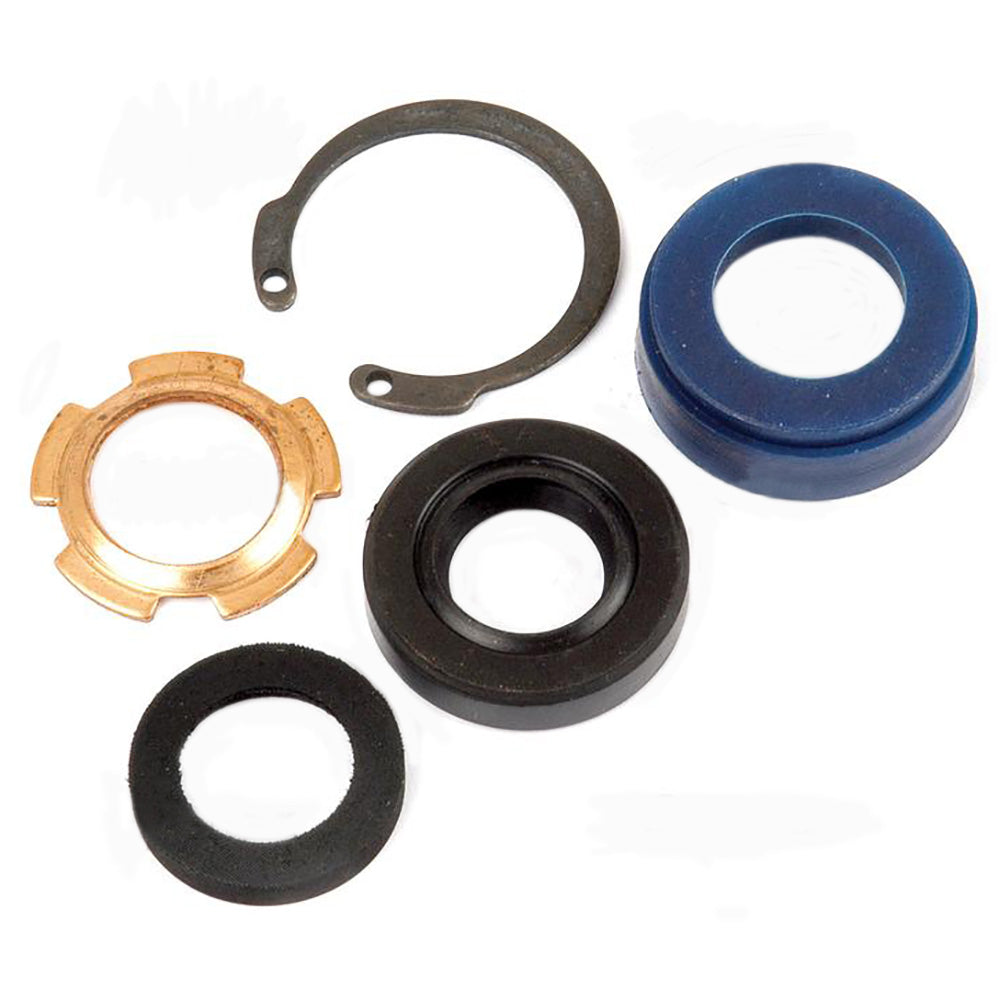 1101-0991 Hydraulic Steering Cylinder Repair Seal Repair Kit