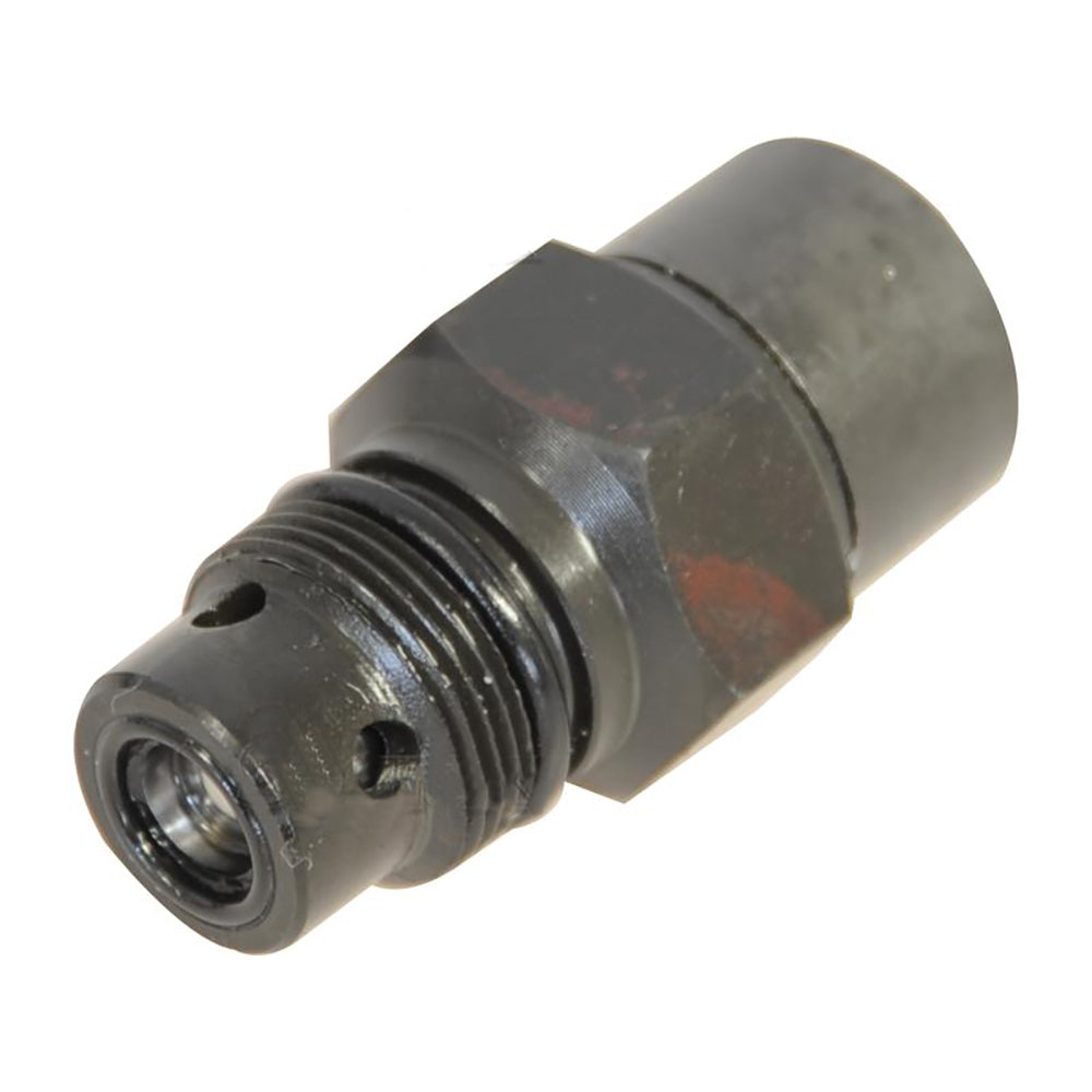 TX11245 Hydraulic Cylinder Relief Valve