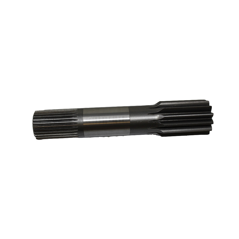 292896A1 Shaft
