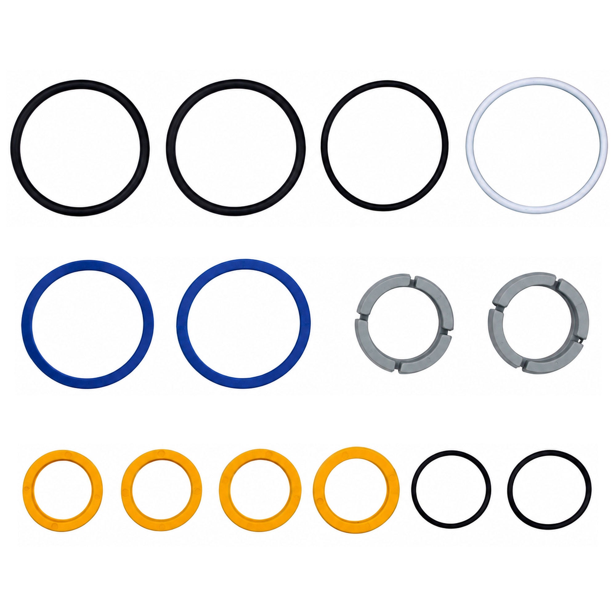 83949861 Steering Cyl Seal Repair Kit – additional image 2