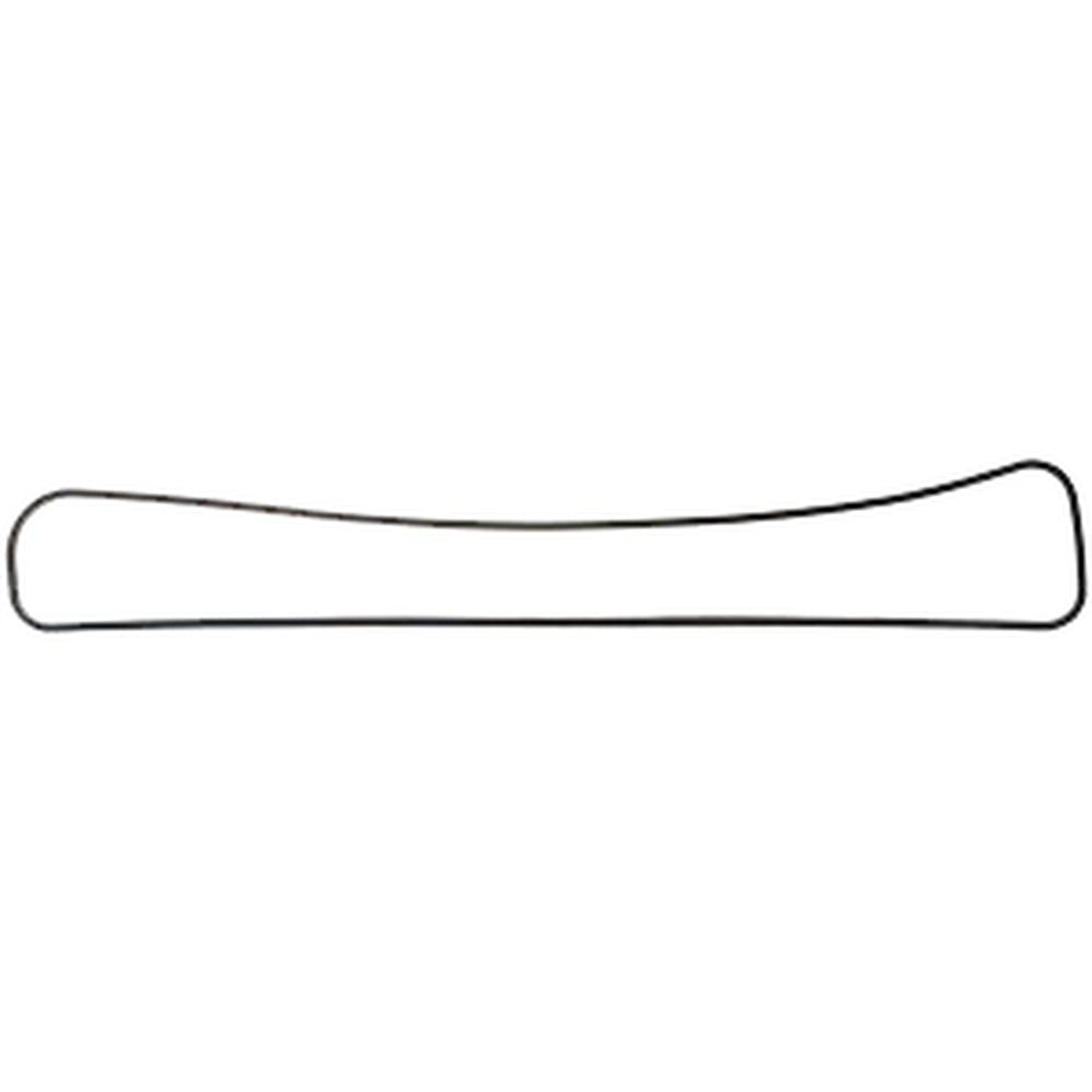 E94195 For John Deere Cutter Bar Seal for 525 91