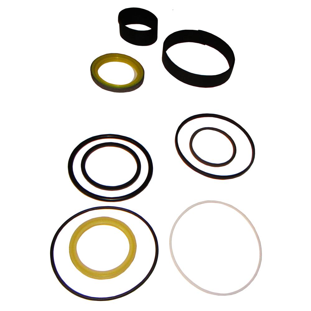 3E8877-A Cylinder Seal Repair Kit