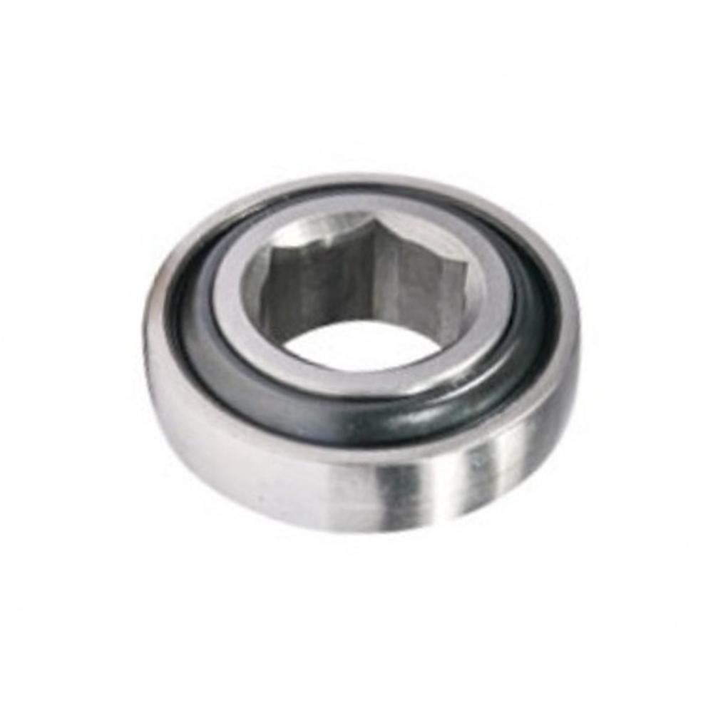 AE45208 Baler Roll Bearing – additional image 5