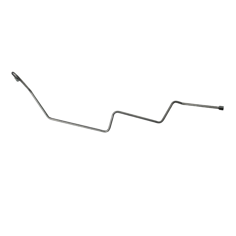 AR32652 Oil Line – Fits John Deere – additional image 2