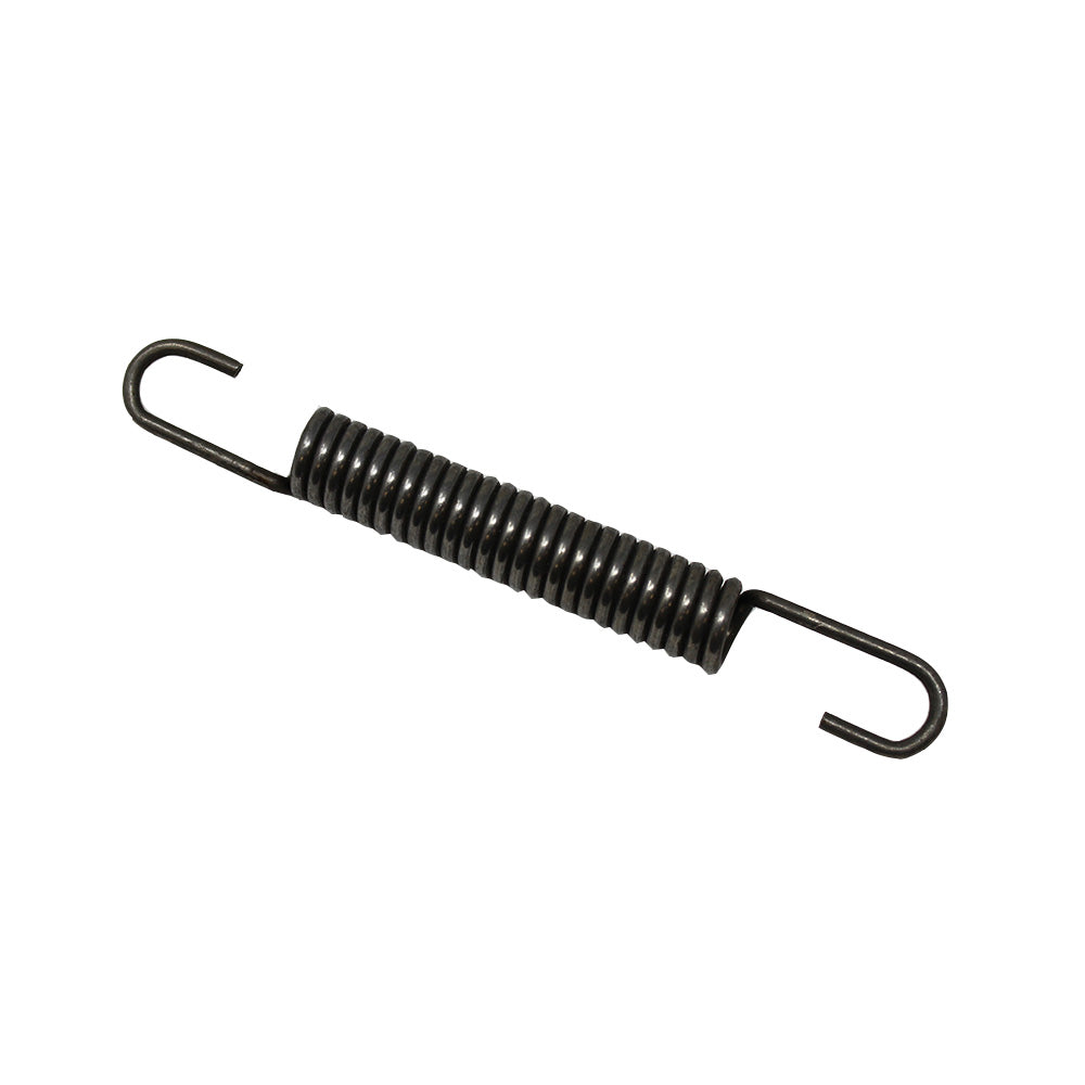 1850217M1 Brake Spring – additional image 3
