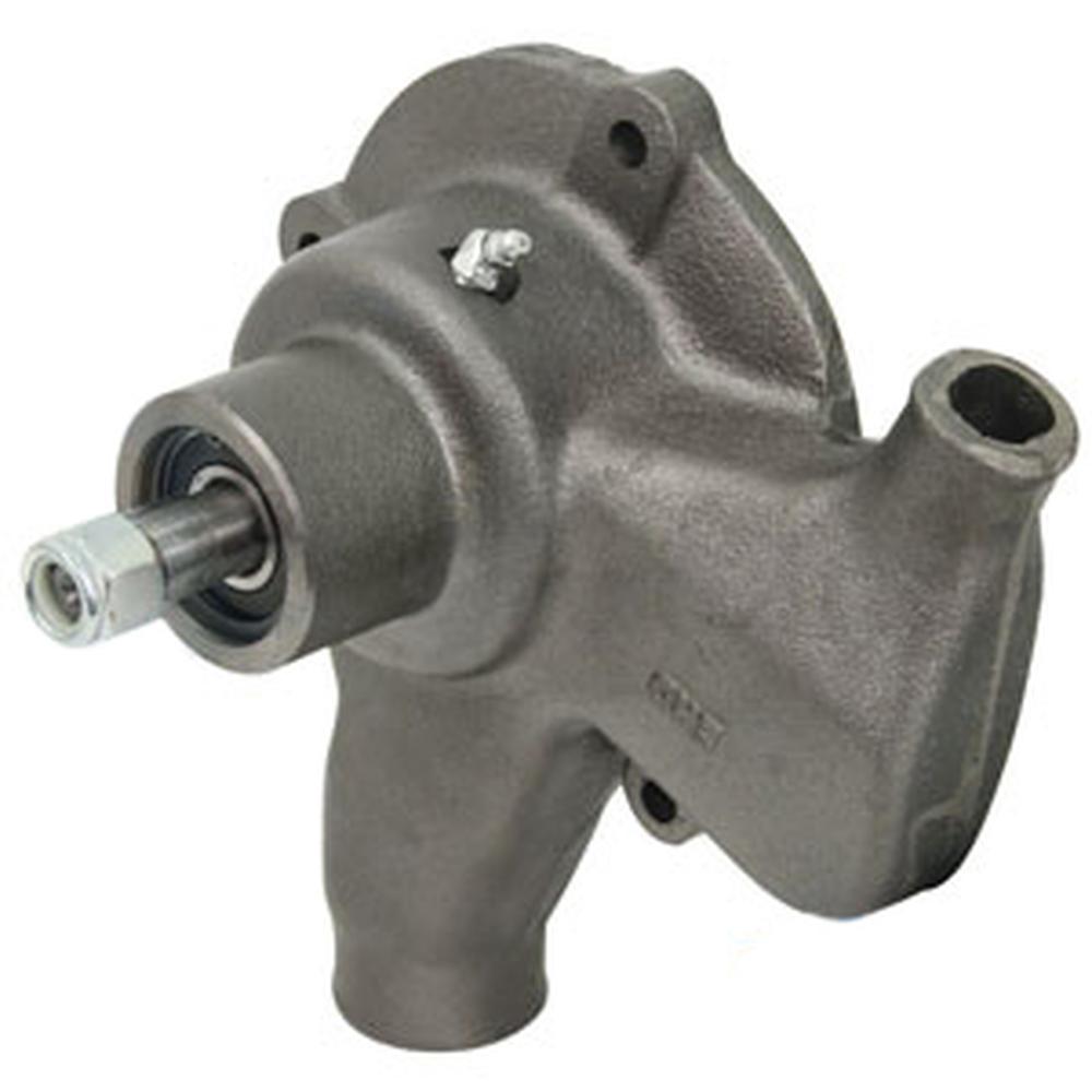 A34009 Water Pump