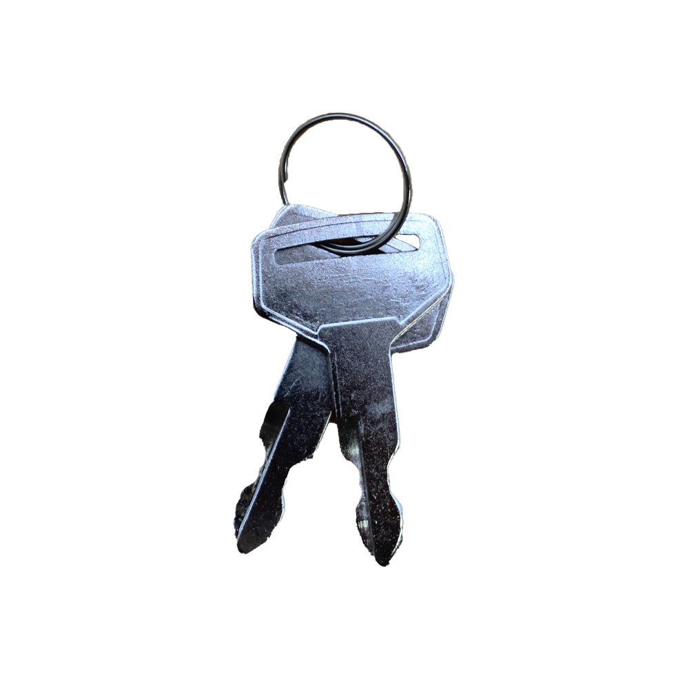 YN50S00029F1 Ignition Switch – Fits Kobelco – additional image 5