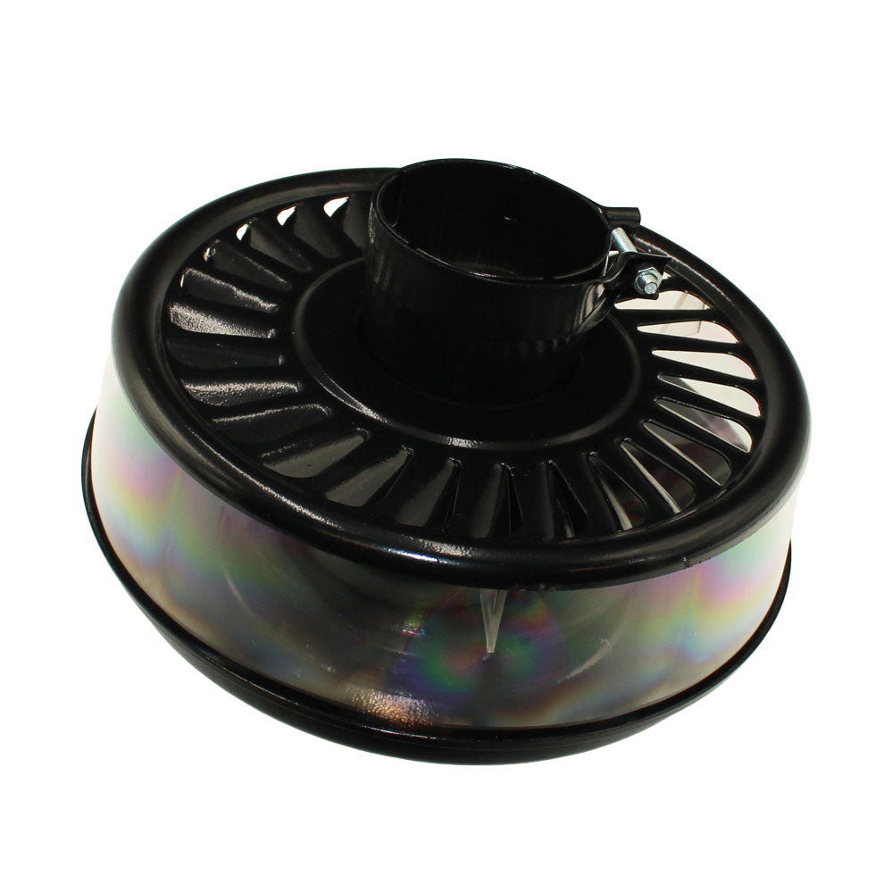 AZ24175 Pre Cleaner – Fits John Deere – additional image 5