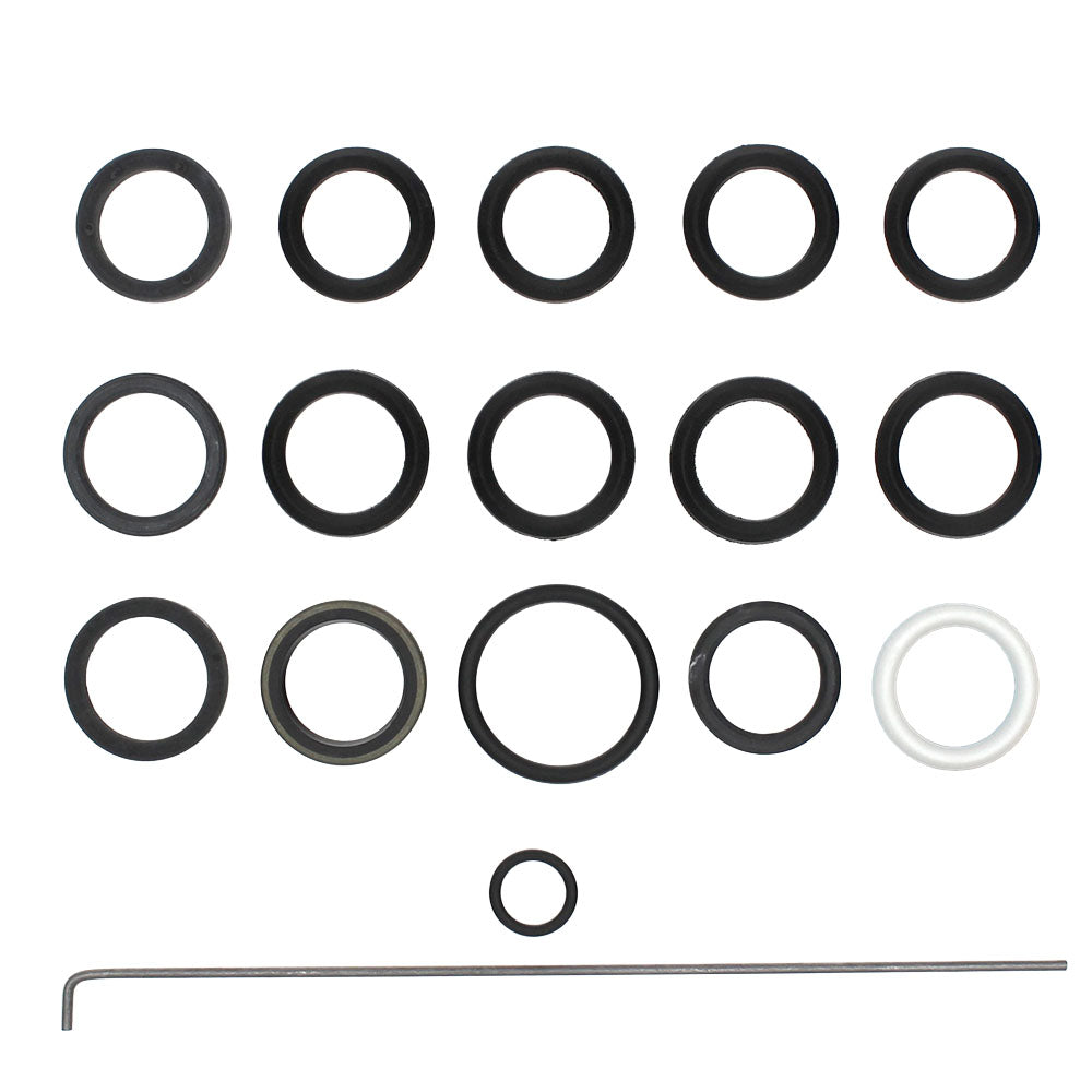 SML22859 Cylinder Seal Repair Kit – Fits Ford