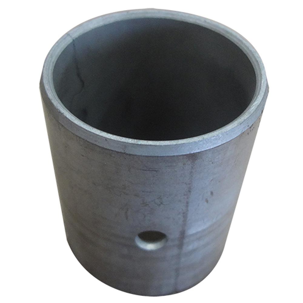 VPB7015 Piston Pin Bushing – Fits John Deere